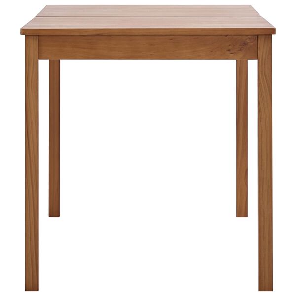 Zobrazen&iacute; obr&aacute;zku produktu 4 z 12