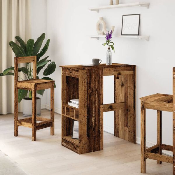 Zobrazen&iacute; obr&aacute;zku produktu 3 z 10