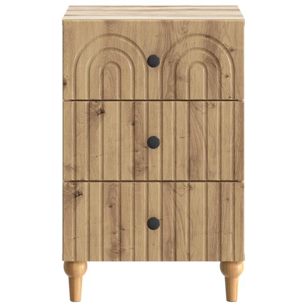 Zobrazen&iacute; obr&aacute;zku produktu 4 z 10