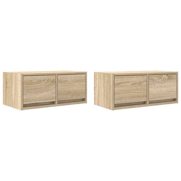 Zobrazen&iacute; obr&aacute;zku produktu 1 z 15