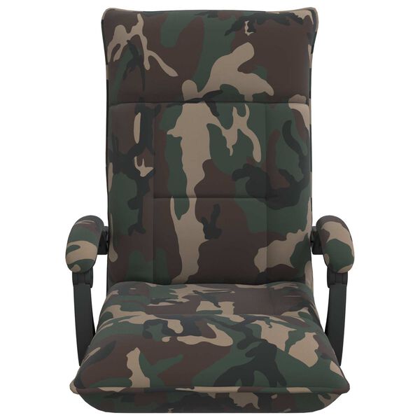 Zobrazen&iacute; obr&aacute;zku produktu 4 z 11