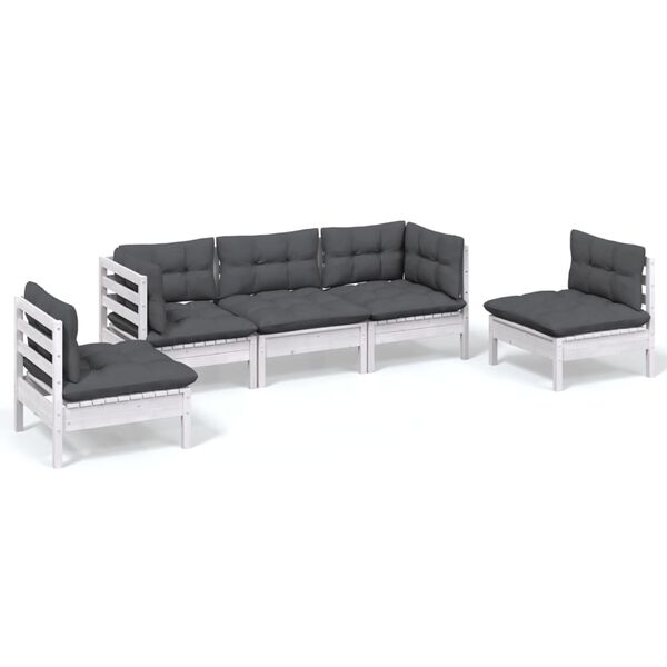 Zobrazen&iacute; obr&aacute;zku produktu 1 z 13