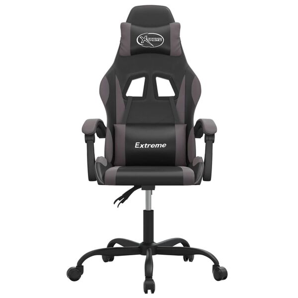 Zobrazen&iacute; obr&aacute;zku produktu 3 z 14