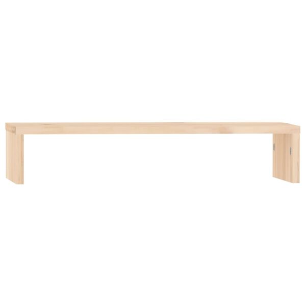 Zobrazen&iacute; obr&aacute;zku produktu 1 z 9