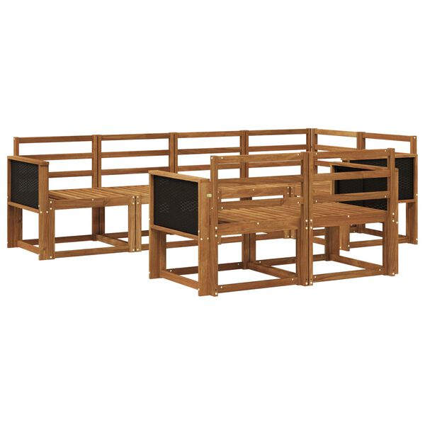 Zobrazen&iacute; obr&aacute;zku produktu 1 z 7