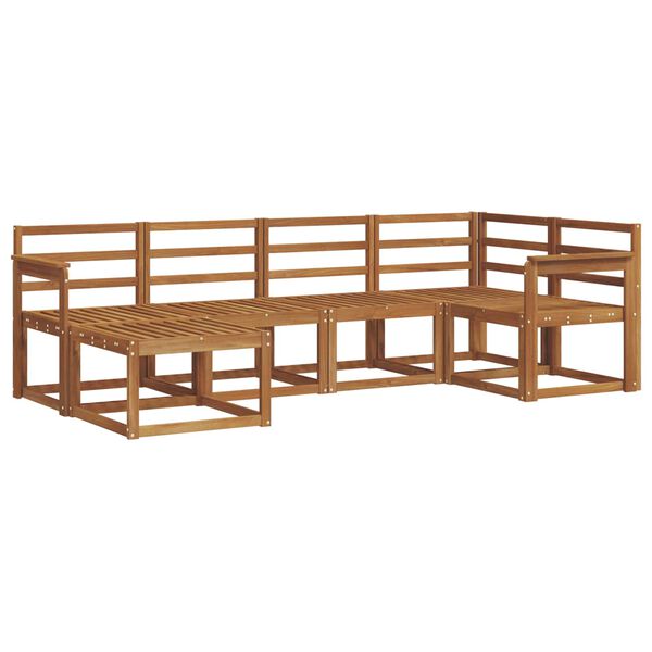 Zobrazen&iacute; obr&aacute;zku produktu 1 z 10