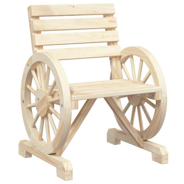 Zobrazen&iacute; obr&aacute;zku produktu 4 z 14