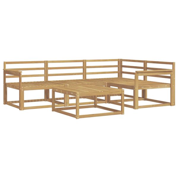 Zobrazen&iacute; obr&aacute;zku produktu 1 z 10