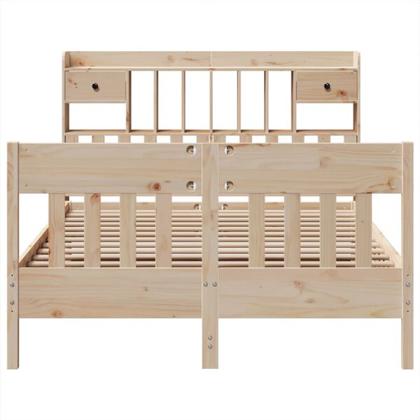 Zobrazen&iacute; obr&aacute;zku produktu 4 z 11