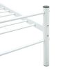 N&aacute;hledov&yacute; obr&aacute;zek produktu 5 z 7