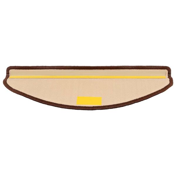 Zobrazen&iacute; obr&aacute;zku produktu 4 z 9