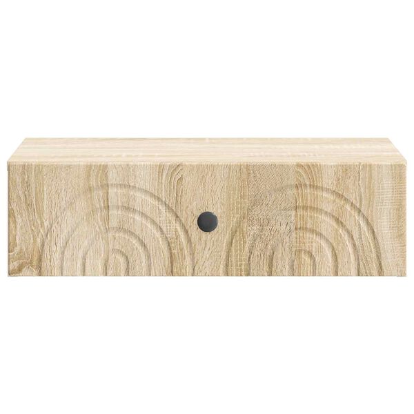 Zobrazen&iacute; obr&aacute;zku produktu 4 z 8