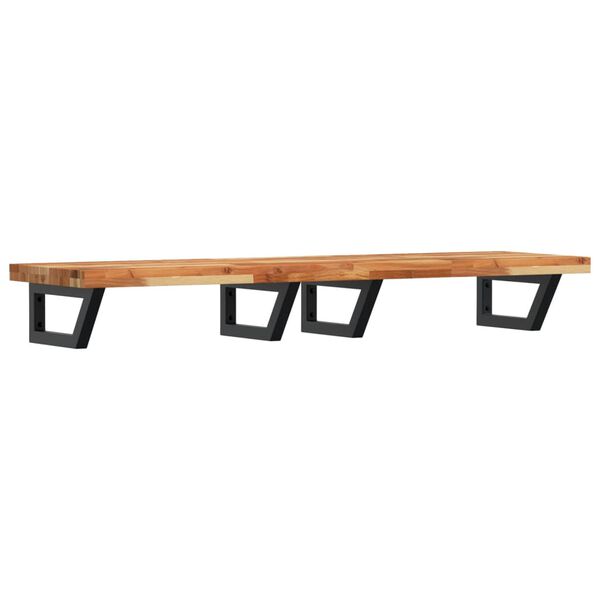 Zobrazen&iacute; obr&aacute;zku produktu 1 z 11