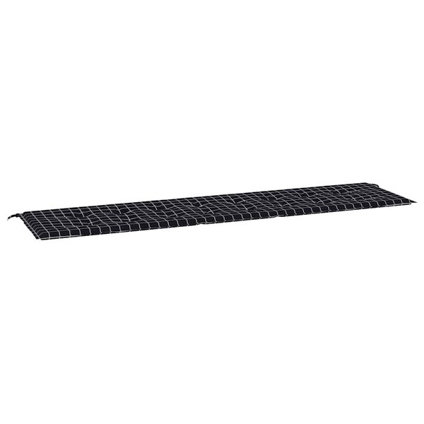 Zobrazen&iacute; obr&aacute;zku produktu 1 z 7