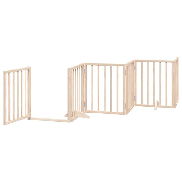 Zobrazen&iacute; obr&aacute;zku produktu 4 z 11