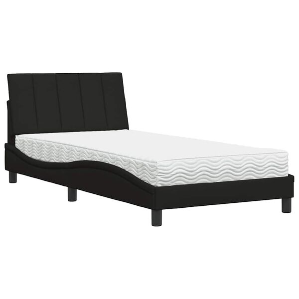 Zobrazen&iacute; obr&aacute;zku produktu 1 z 14