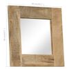 N&aacute;hledov&yacute; obr&aacute;zek produktu 11 z 11