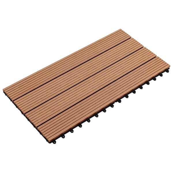 Zobrazen&iacute; obr&aacute;zku produktu 1 z 7