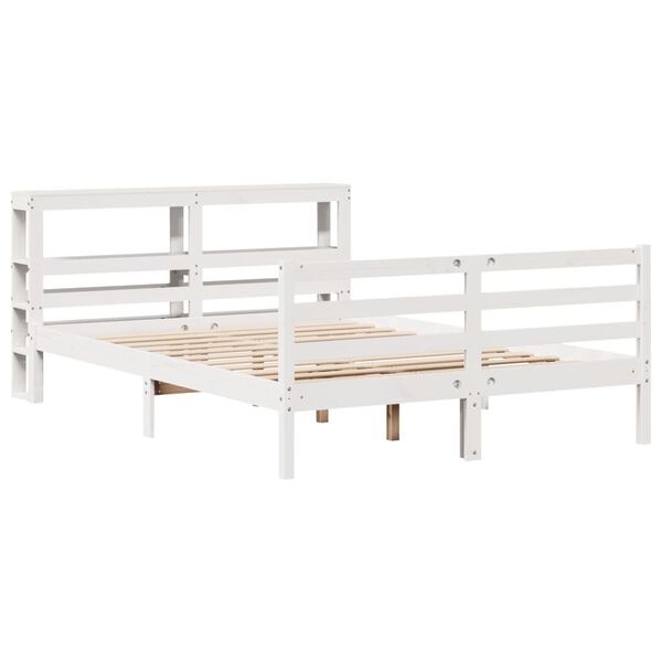 Zobrazen&iacute; obr&aacute;zku produktu 3 z 12
