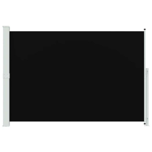 Zobrazen&iacute; obr&aacute;zku produktu 4 z 11