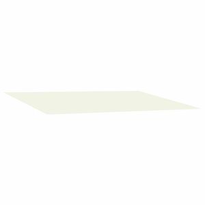 vidaXL N&aacute;hradn&iacute; l&aacute;tka na mark&yacute;zu Kr&eacute;mov&aacute; 350 x 250 cm Polyester