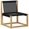 N&aacute;hledov&yacute; obr&aacute;zek produktu 3 z 13