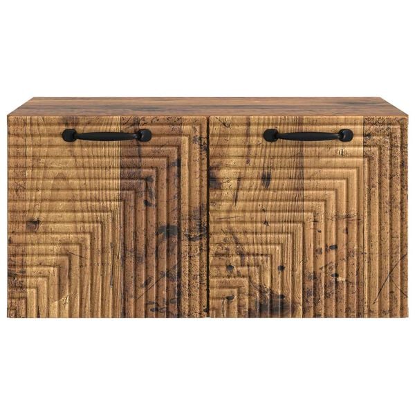 Zobrazen&iacute; obr&aacute;zku produktu 4 z 8