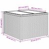 N&aacute;hledov&yacute; obr&aacute;zek produktu 11 z 12
