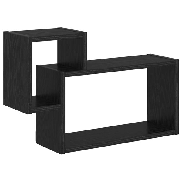 Zobrazen&iacute; obr&aacute;zku produktu 1 z 8