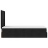 N&aacute;hledov&yacute; obr&aacute;zek produktu 11 z 18