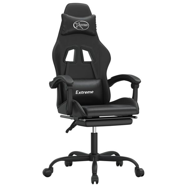 Zobrazen&iacute; obr&aacute;zku produktu 1 z 14