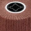 N&aacute;hledov&yacute; obr&aacute;zek produktu 5 z 6