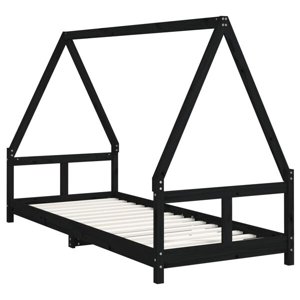 Zobrazen&iacute; obr&aacute;zku produktu 3 z 9