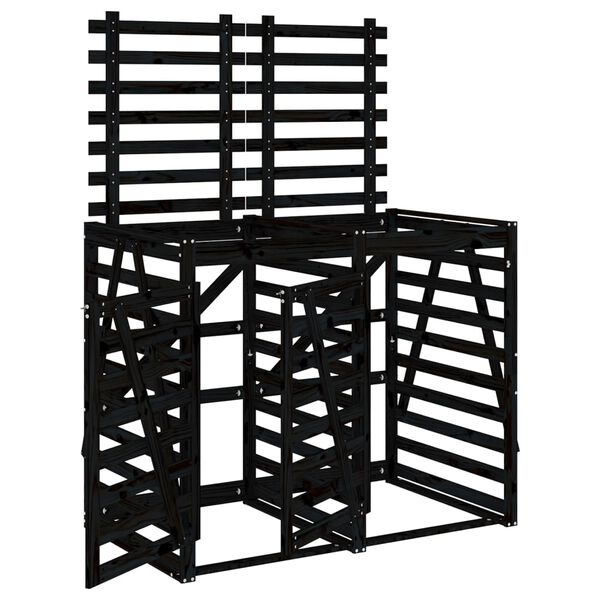 Zobrazen&iacute; obr&aacute;zku produktu 1 z 13