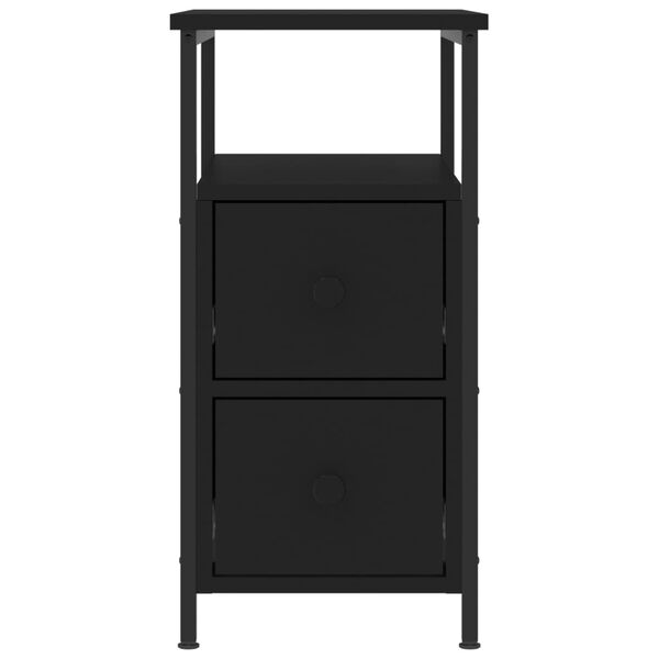 Zobrazen&iacute; obr&aacute;zku produktu 4 z 13