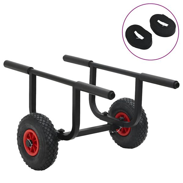 Zobrazen&iacute; obr&aacute;zku produktu 1 z 9