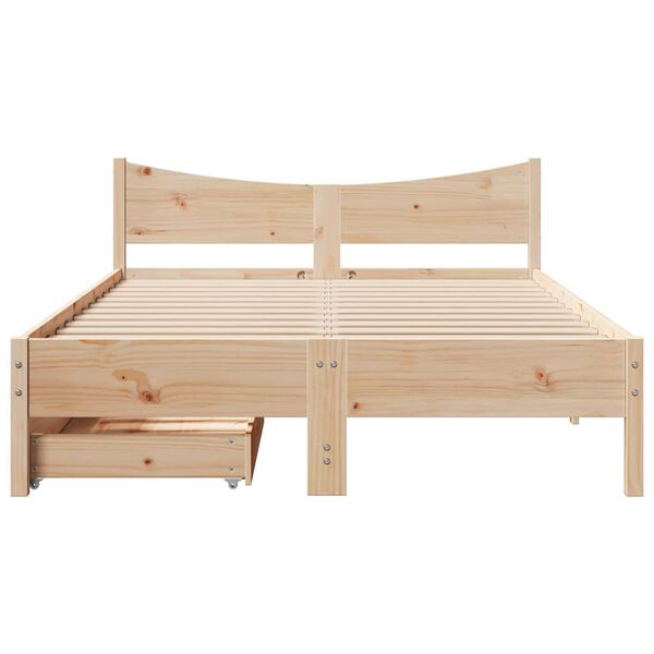 Zobrazen&iacute; obr&aacute;zku produktu 4 z 11