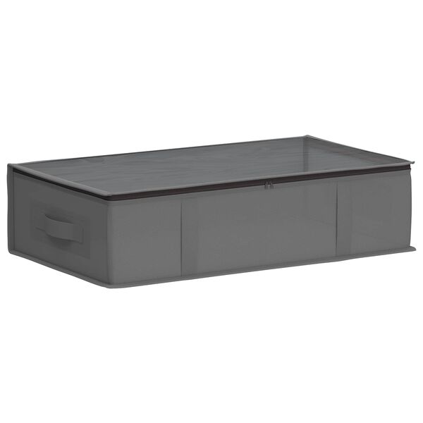 Zobrazen&iacute; obr&aacute;zku produktu 1 z 12