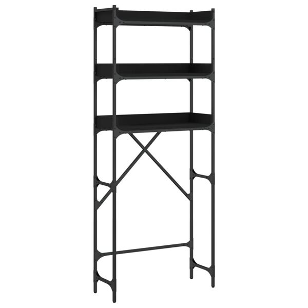 Zobrazen&iacute; obr&aacute;zku produktu 1 z 12