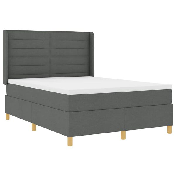 Zobrazen&iacute; obr&aacute;zku produktu 1 z 14