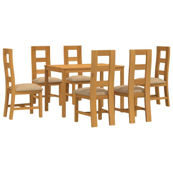 Zobrazen&iacute; obr&aacute;zku produktu 1 z 8