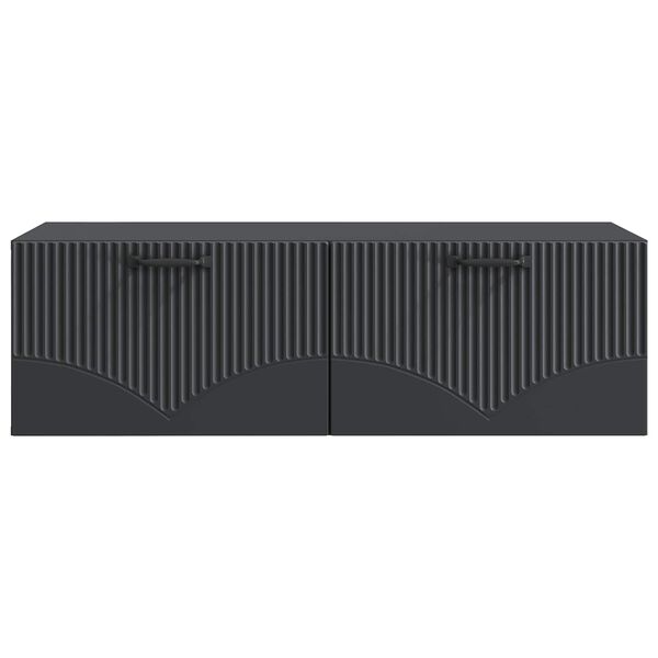 Zobrazen&iacute; obr&aacute;zku produktu 4 z 8