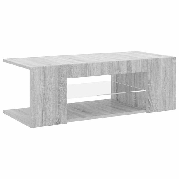 Zobrazen&iacute; obr&aacute;zku produktu 1 z 14