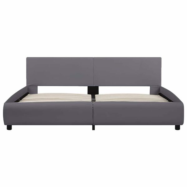 Zobrazen&iacute; obr&aacute;zku produktu 4 z 9