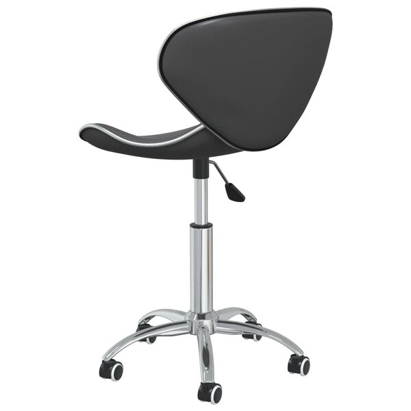 Zobrazen&iacute; obr&aacute;zku produktu 4 z 8
