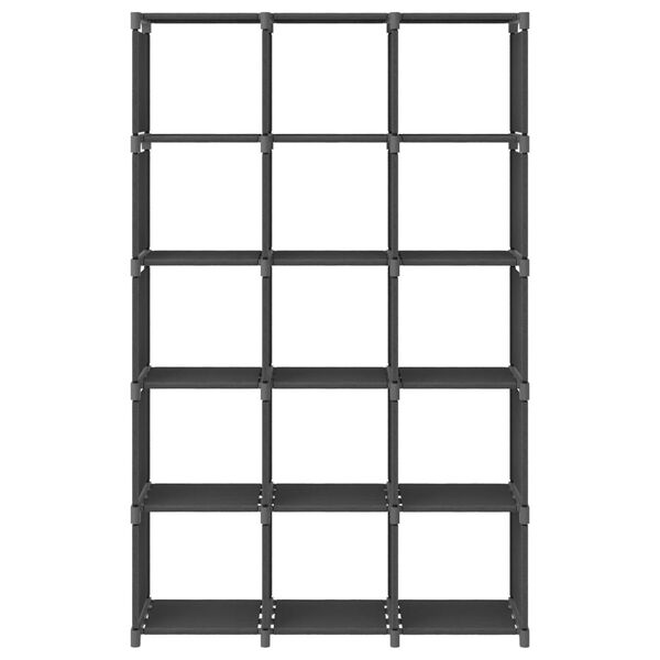 Zobrazen&iacute; obr&aacute;zku produktu 2 z 9