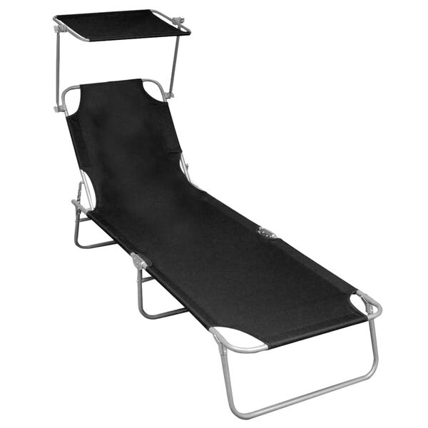 Zobrazen&iacute; obr&aacute;zku produktu 1 z 7