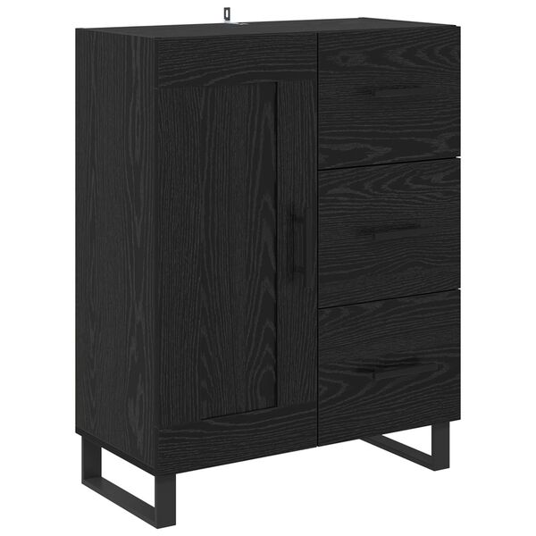 Zobrazen&iacute; obr&aacute;zku produktu 1 z 13