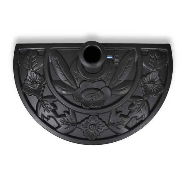 Zobrazen&iacute; obr&aacute;zku produktu 3 z 7