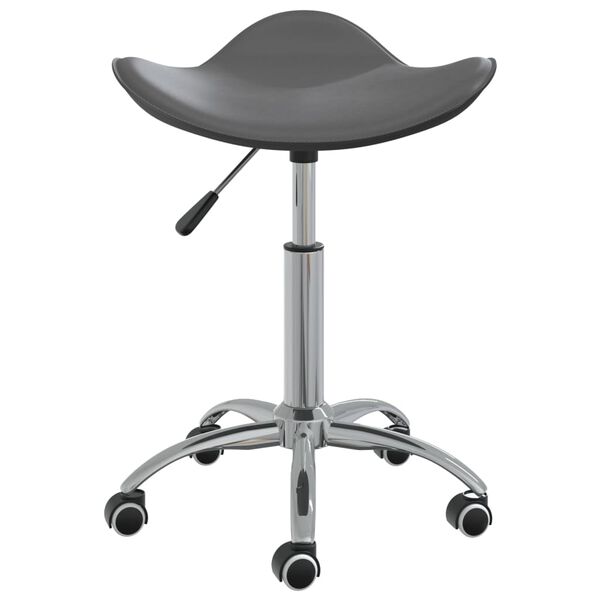 Zobrazen&iacute; obr&aacute;zku produktu 2 z 8